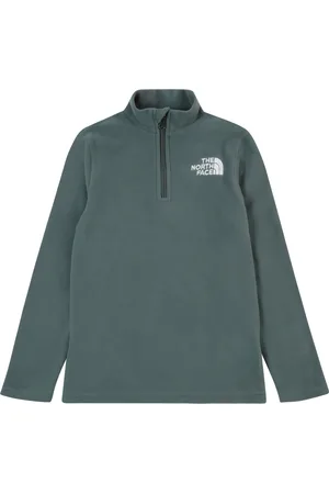 The North Face Sportieve trui 