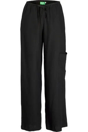 JJXX Broek 