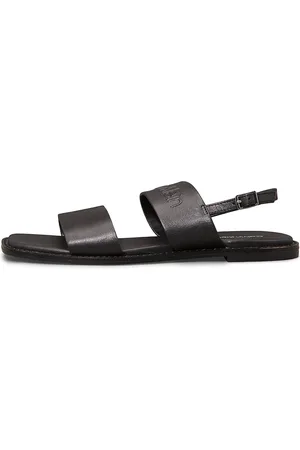 Calvin Klein Sandaal