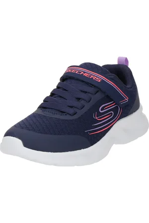 Skechers Sneakers 