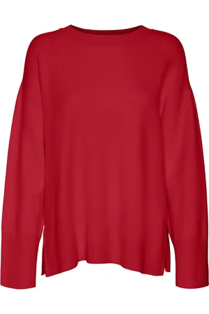 VERO MODA Trui 
