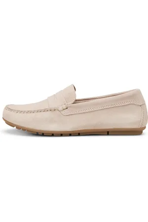 Marc O’ Polo Mocassins