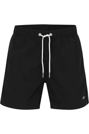 GANT Zwemshorts