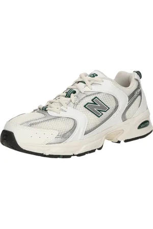New Balance Sneakers laag 