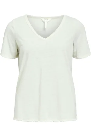 Object Shirt 