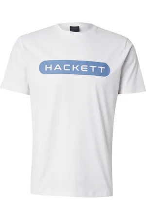 Hackett Shirt