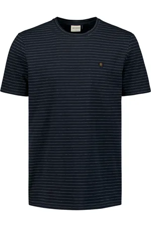 No Excess Shirt