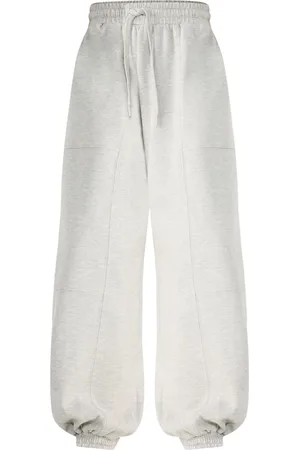 No Matter What Apparel Broek