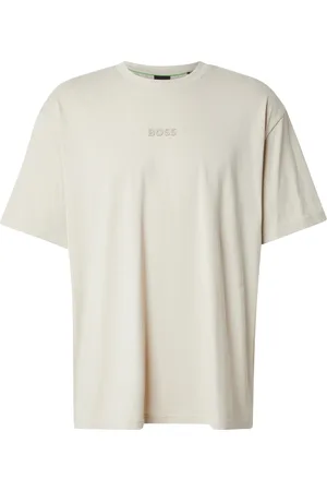 HUGO BOSS Shirt