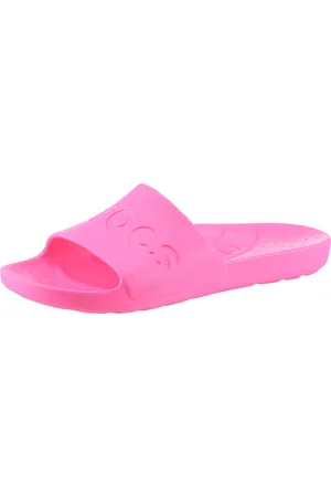 Crocs Muiltjes