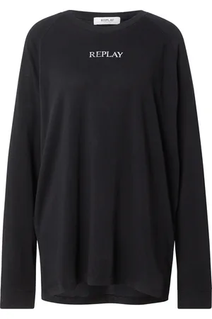 Replay Shirt