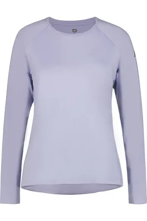 Rukka Functioneel shirt 