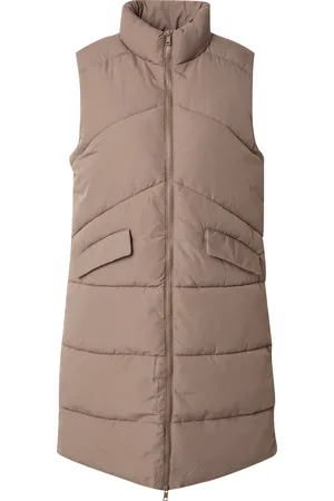 ONLY Bodywarmer 