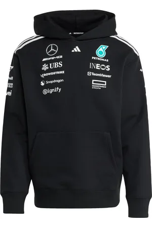 adidas Sportsweatshirt
