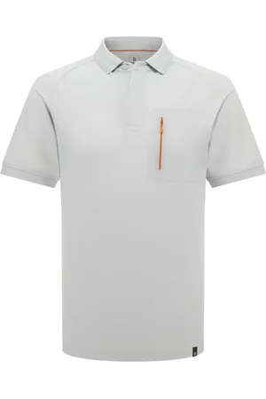 Boggi Milano Shirt 