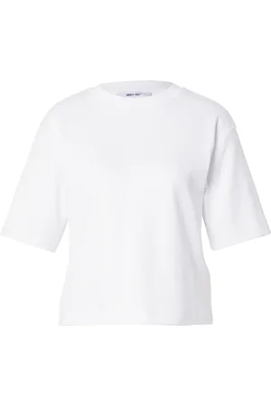 ABOUT YOU Shirt 