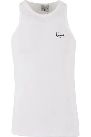 Karl Kani Shirt 