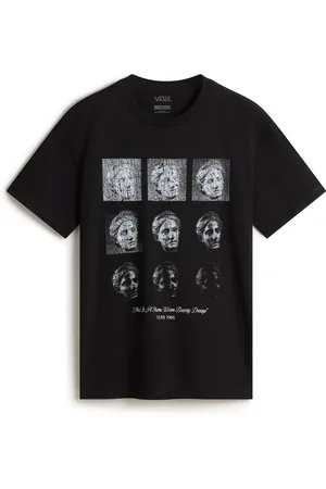Vans Shirt 