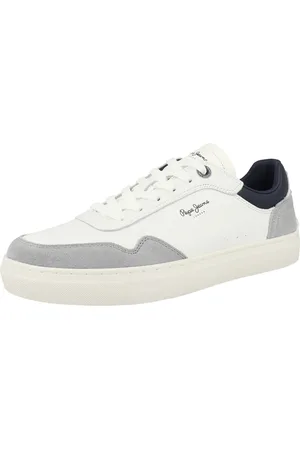 Pepe Jeans Sneakers laag 
