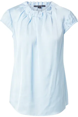 Comma, Blouse