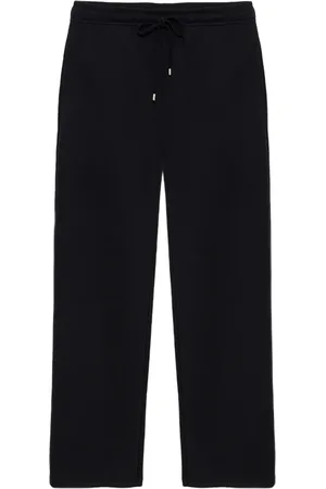 No Matter What Apparel Broek