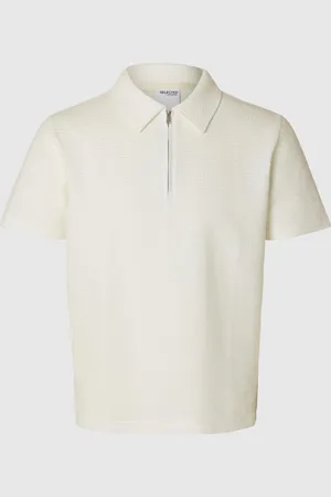 SELECTED Shirt