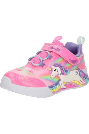 Skechers Sneakers 