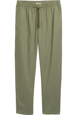 TOM TAILOR Broek