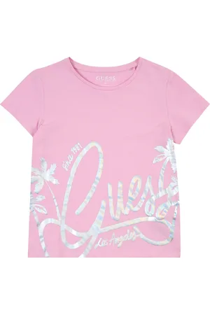Guess Shirt
