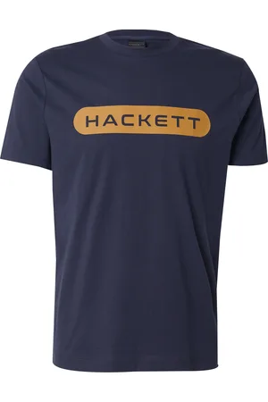 Hackett Shirt