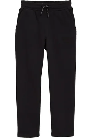 WE Fashion Broek