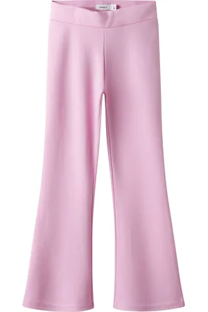 NAME IT Broek