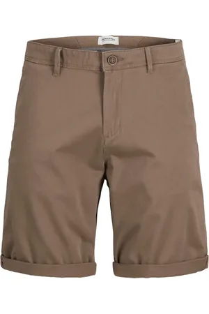 JACK & JONES Chino 