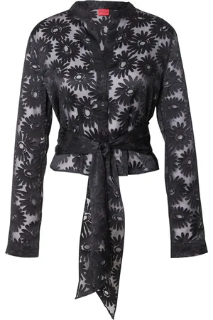 HUGO BOSS Blouse 