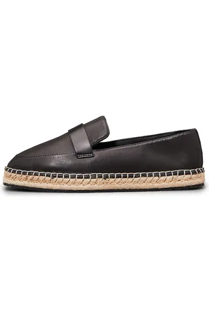 Calvin Klein Espadrilles