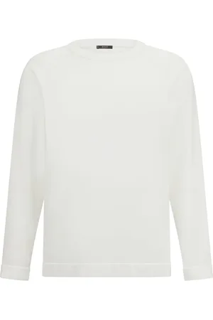 Boggi Milano Shirt