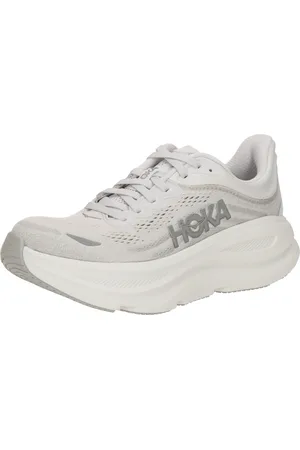 Hoka One One Loopschoen 