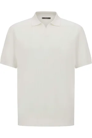 Boggi Milano Shirt