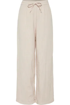 Pieces® Broek 