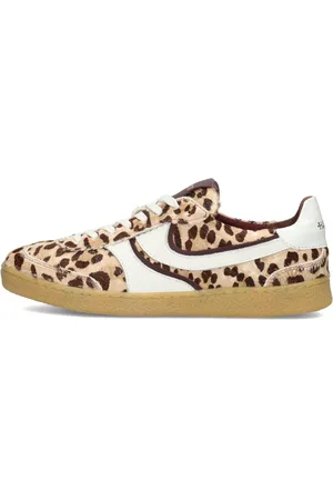 Haboob Sneakers laag