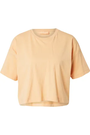 Athlecia Functioneel shirt 
