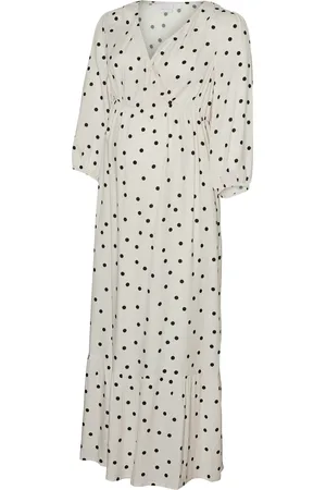 Mama;licious Jurk 