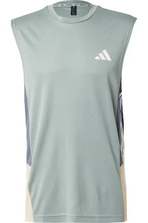 adidas Functioneel shirt 