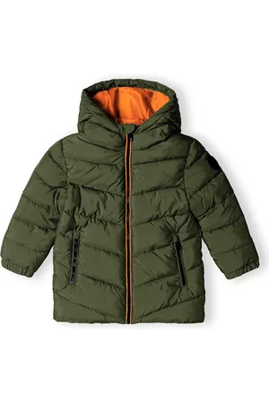 Minoti Winterjas