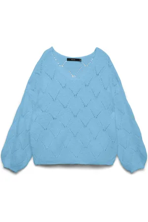 VERO MODA Trui 