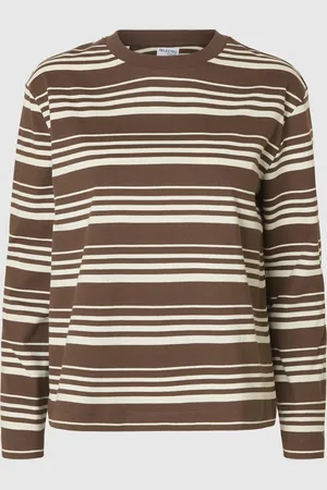 SELECTED Shirt