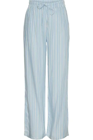 Pieces® Broek 