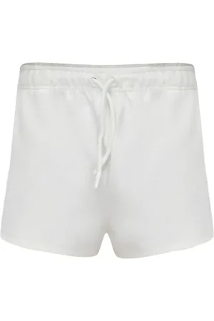 No Matter What Apparel Broek