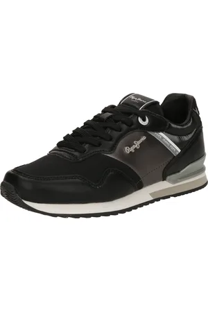 Pepe Jeans Sneakers laag 