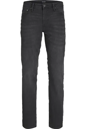 JACK & JONES Jeans 